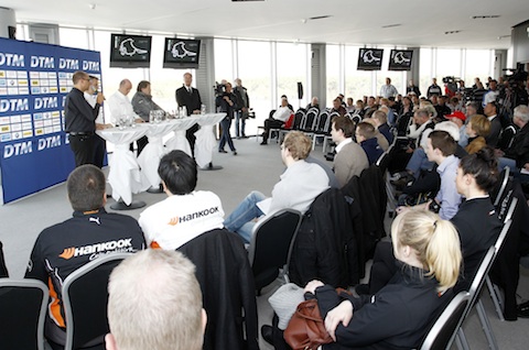 120402_dtm_hockenheim_pressekonferenz 120402_dtm_hockenheim_pressekonferenz
